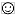 Champ Captcha Octet Stream