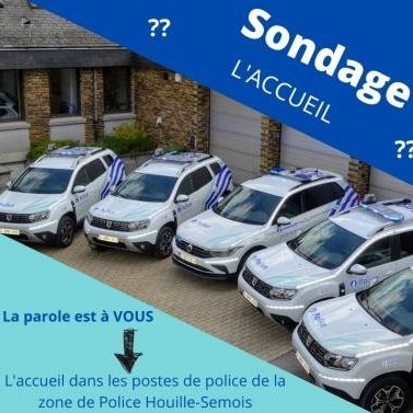 Illustration de l'actualité - cliquer pour agrandir