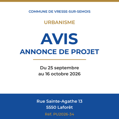 Illustration de l'actualité - cliquer pour agrandir