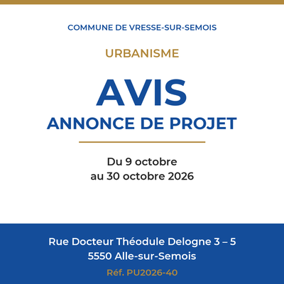 Illustration de l'actualité - cliquer pour agrandir
