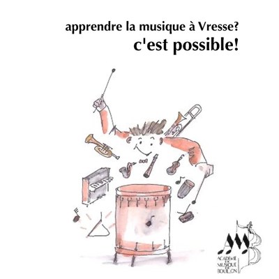 Illustration de l'actualité - cliquer pour agrandir