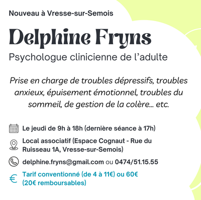 Illustration de l'actualité - cliquer pour agrandir