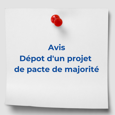 Illustration de l'actualité - cliquer pour agrandir