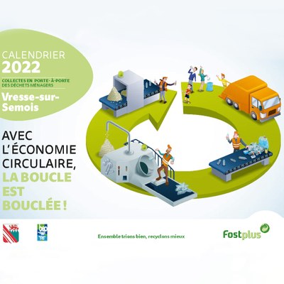 Illustration de l'actualité - cliquer pour agrandir