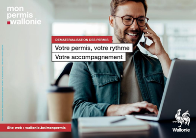 Illustration de l'actualité - cliquer pour agrandir