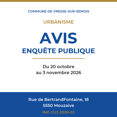 Illustration de l'actualité - cliquer pour agrandir