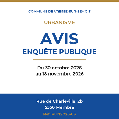 Illustration de l'actualité - cliquer pour agrandir