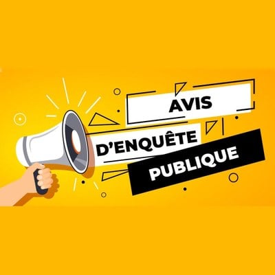 Illustration de l'actualité - cliquer pour agrandir