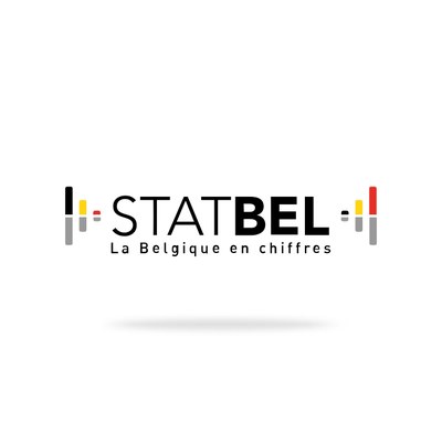 Illustration de l'actualité - cliquer pour agrandir