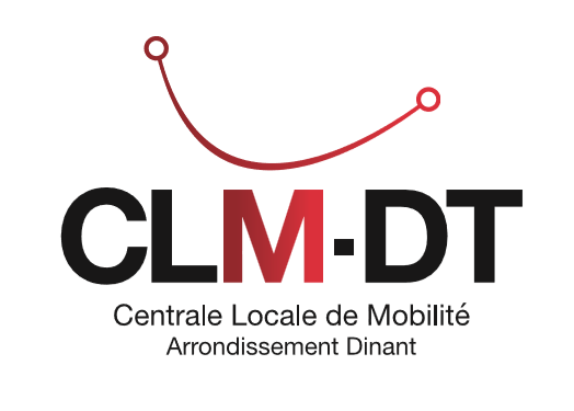 CLM DT