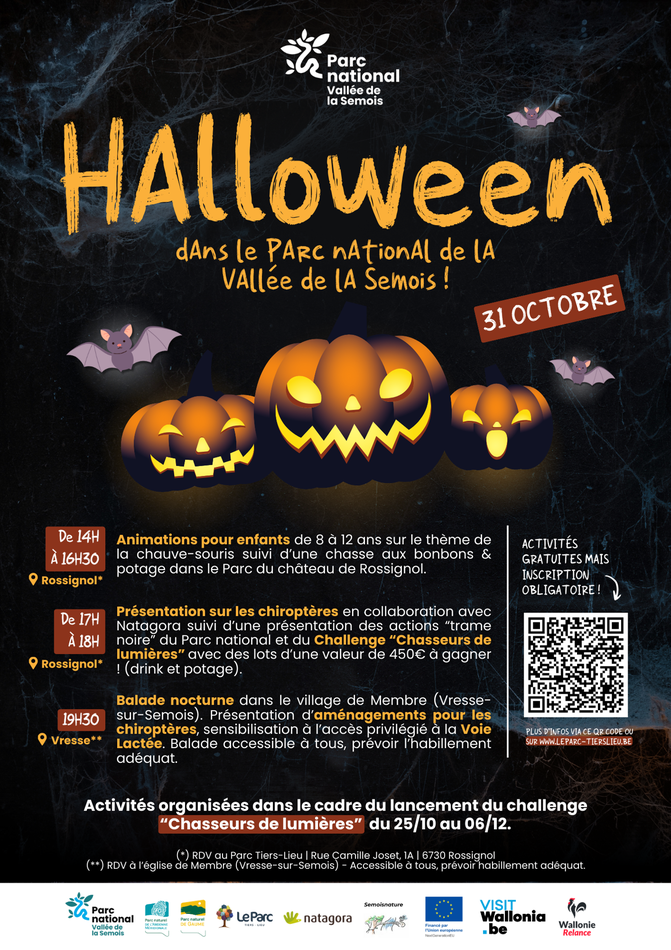 Halloween (5)
