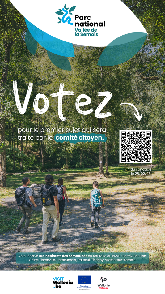 1080x1920   comité citoyen
