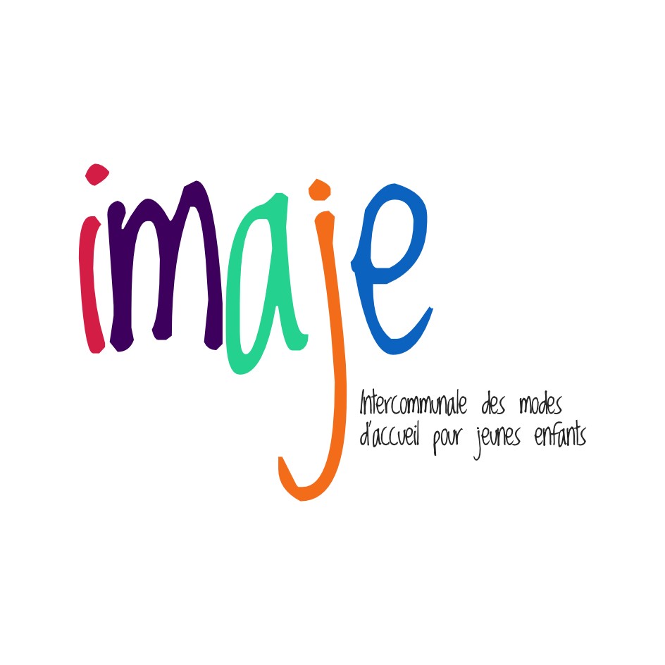 Logo-IMAJE