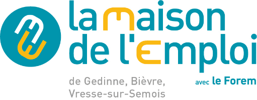 maison de l'emploi - mini
