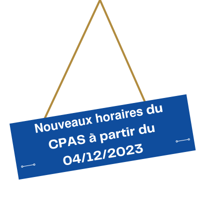 Illustration de l'actualité - cliquer pour agrandir