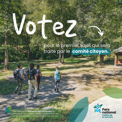 Illustration de l'actualité - cliquer pour agrandir