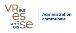 Administration communale