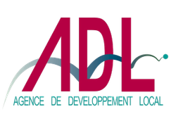 Agence de Développement Local