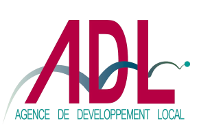 Agence de Développement Local