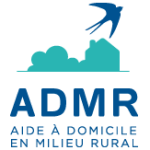 Aides à domicile en milieu rural