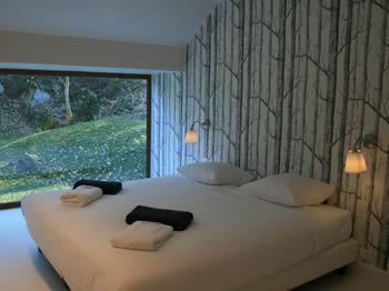 wonderland10