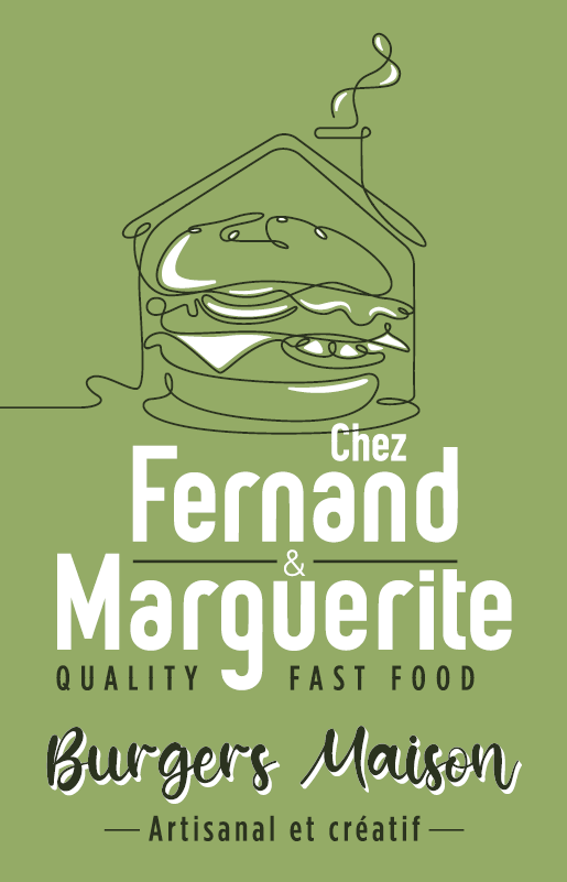 logo fern