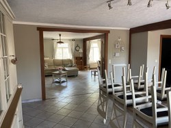 Gite rural - "Chez l'Epicier" - 2 épis