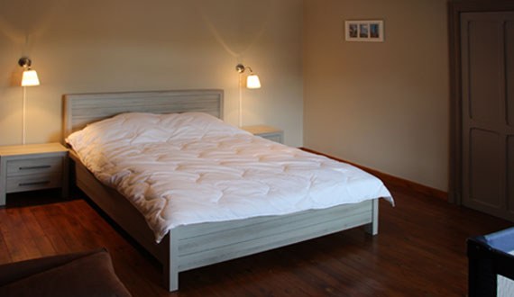 chambre1