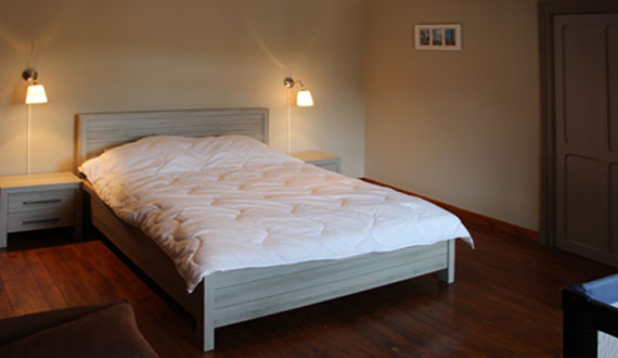 chambre1