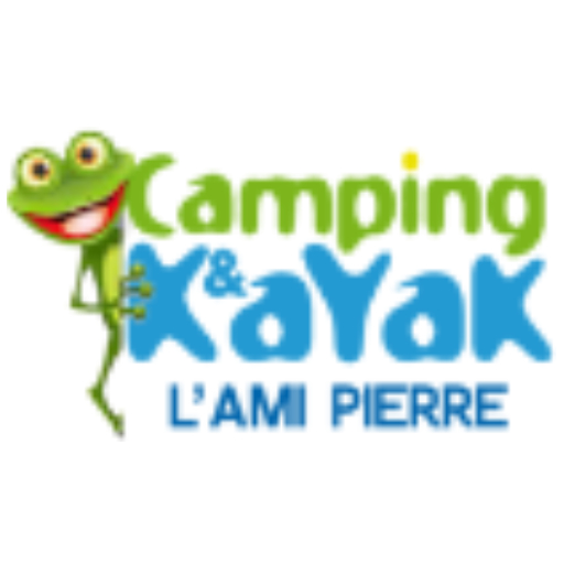 Kayak - L'Ami Pierre