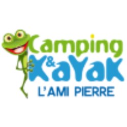 Kayak - L'Ami Pierre