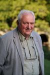 André ROBINET