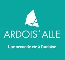 Ardois'Alle