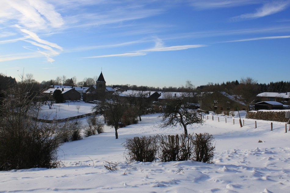Image02