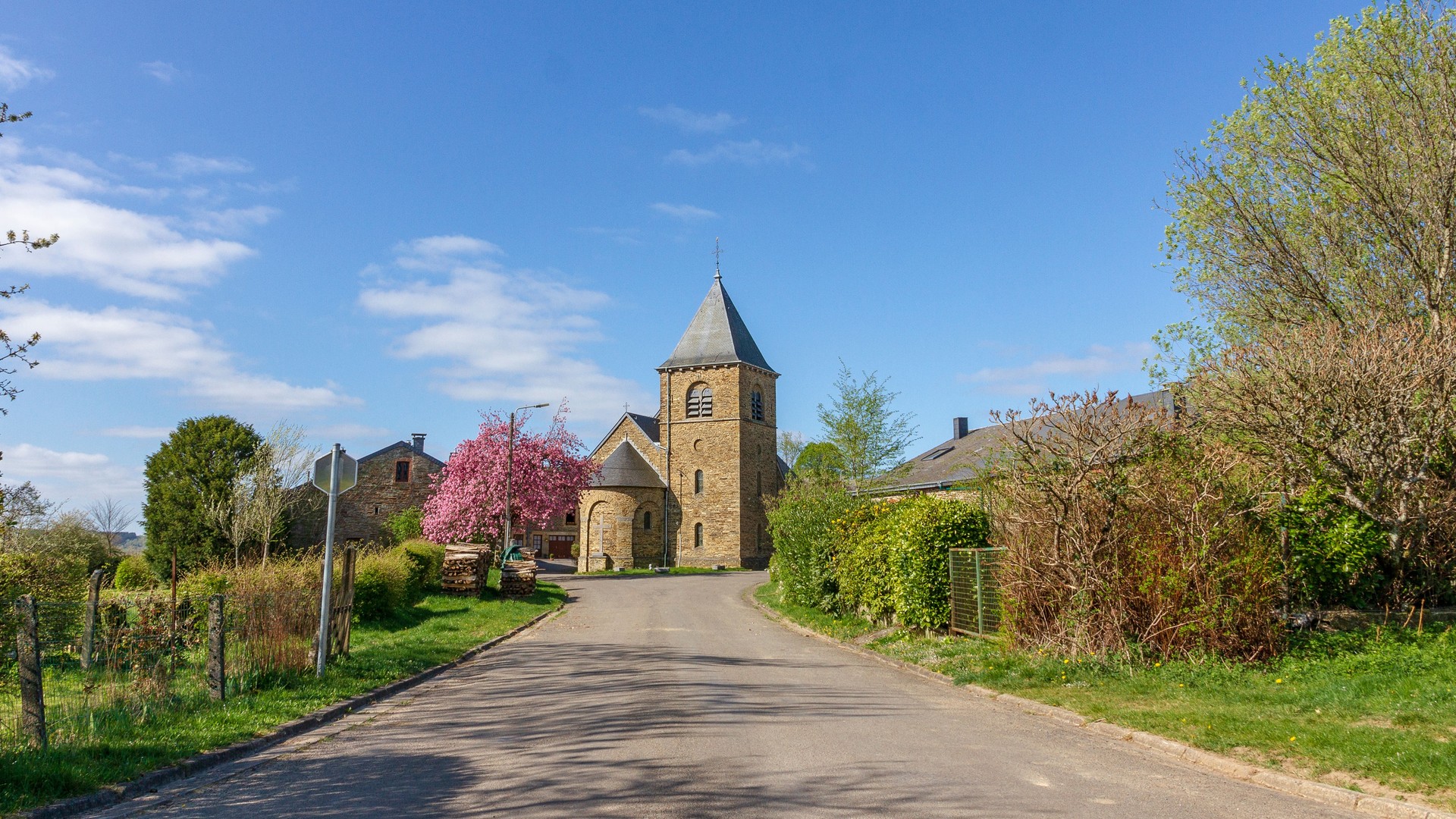 Image05