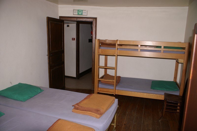 Image01