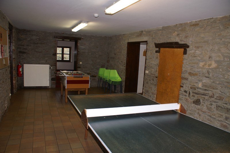 Image05