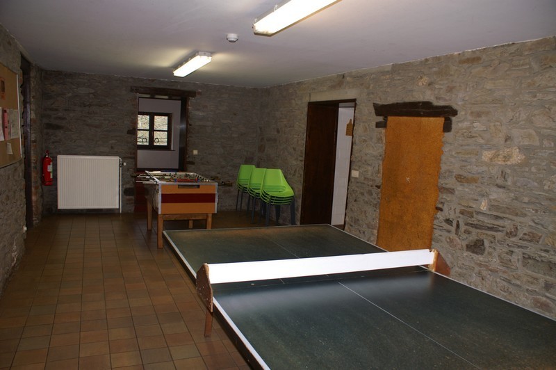 Image05