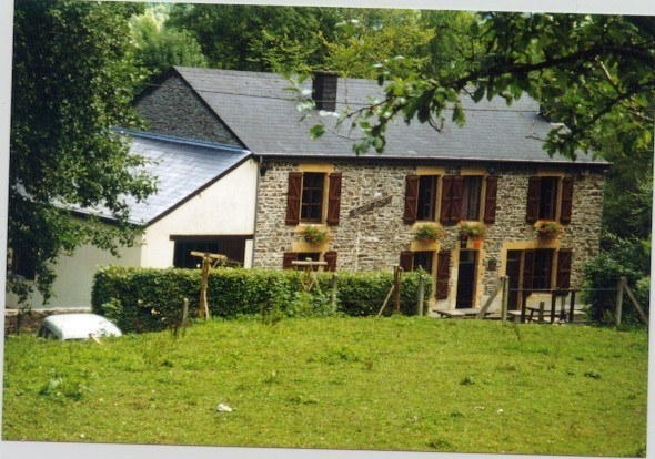 Image06