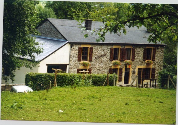 Image06