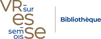 Bibliothèque de Vresse-sur-Semois