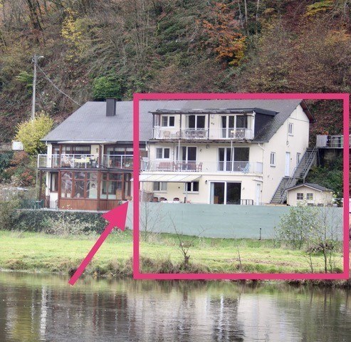 Image05
