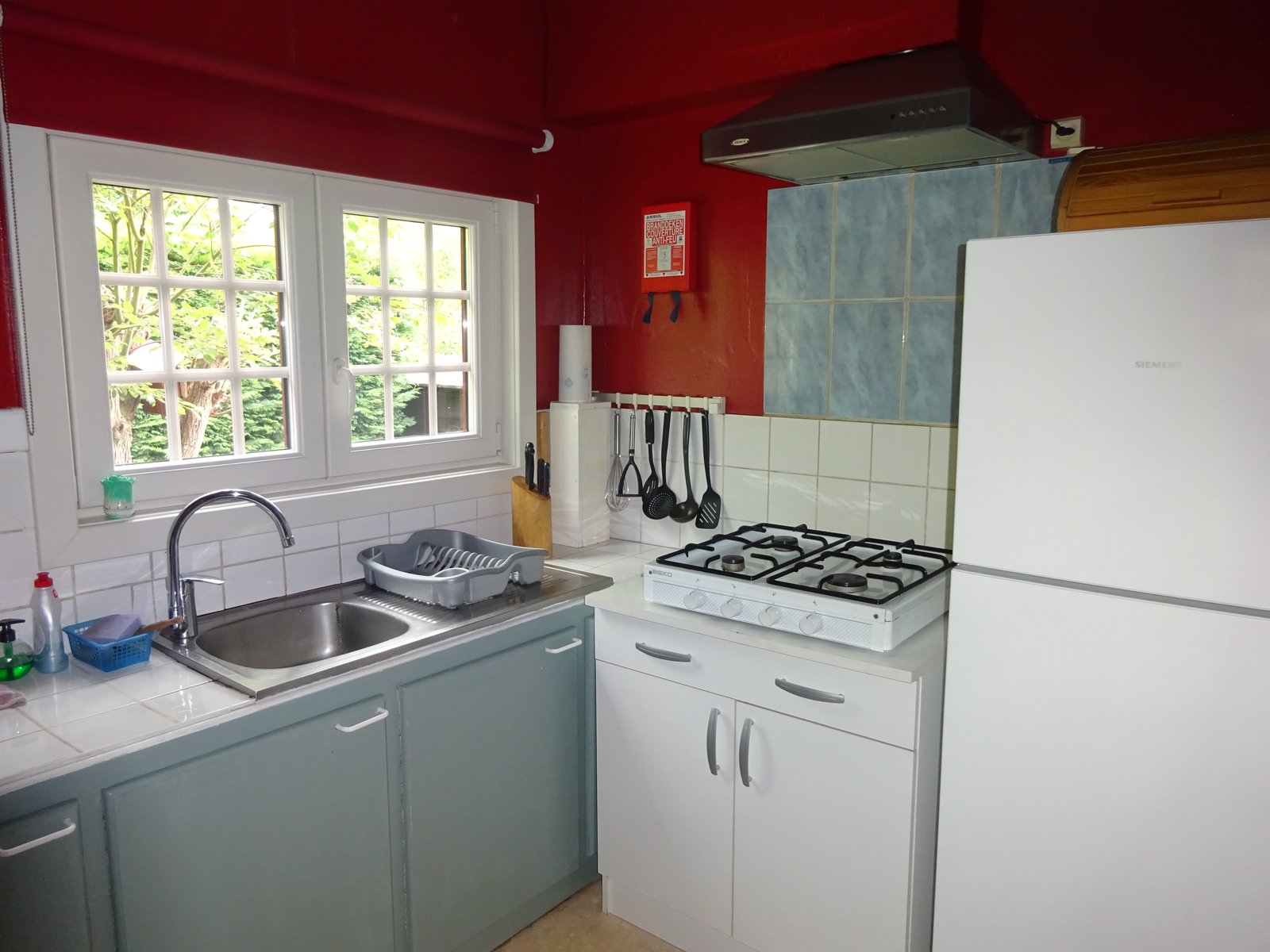 DSC00795 keuken 1