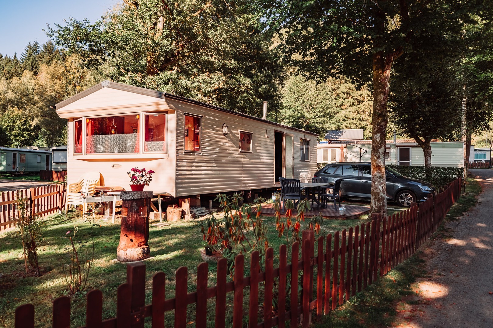 Image12