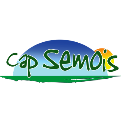 Cap Semois