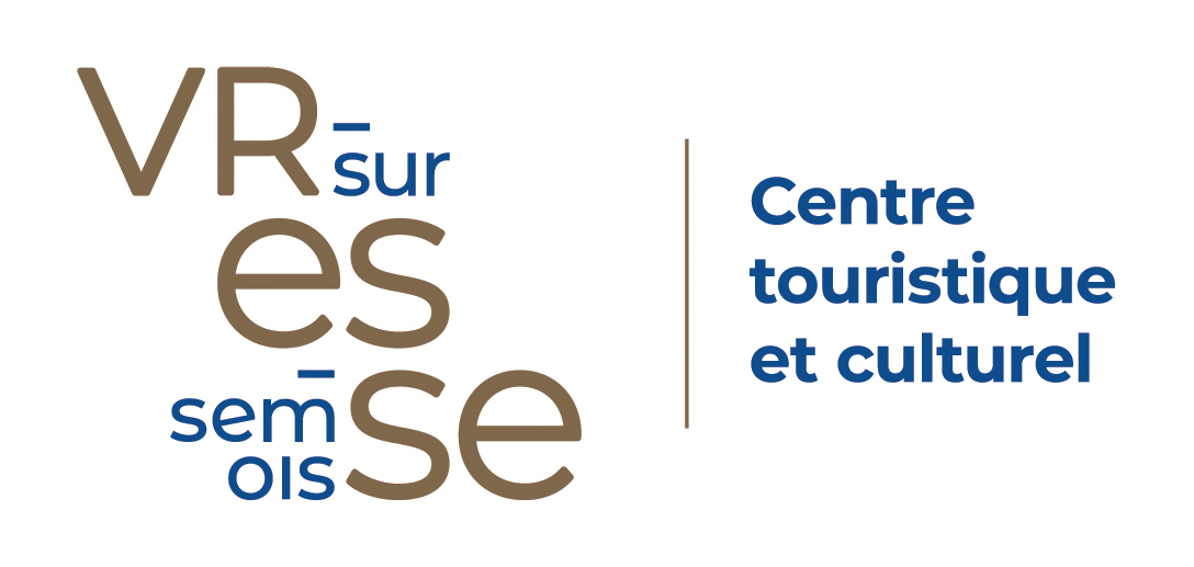 Centre Touristique et Culturel de Vresse