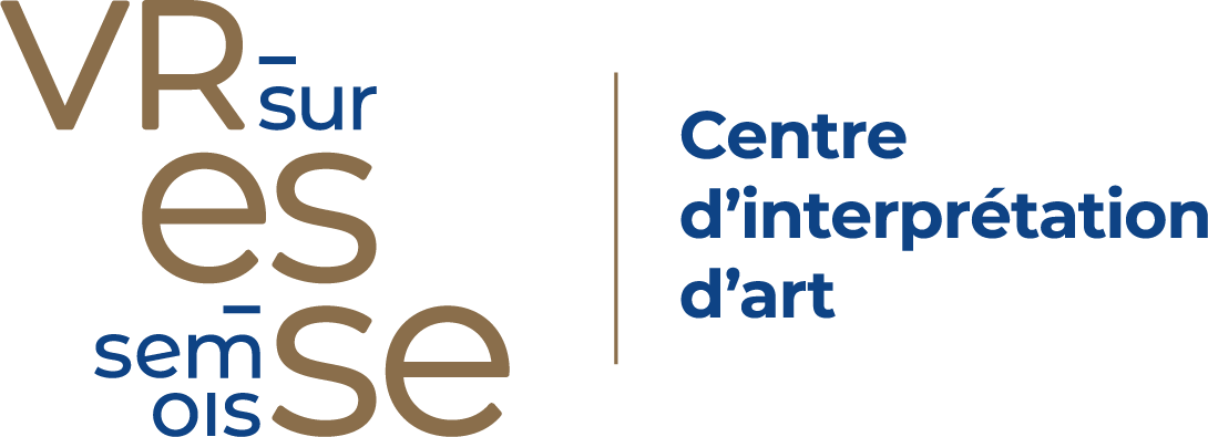 Centre d'Interpretation d'Art