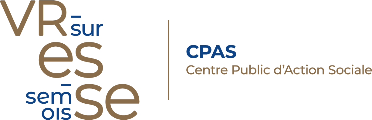 Centre Public d'Action Sociale (CPAS)