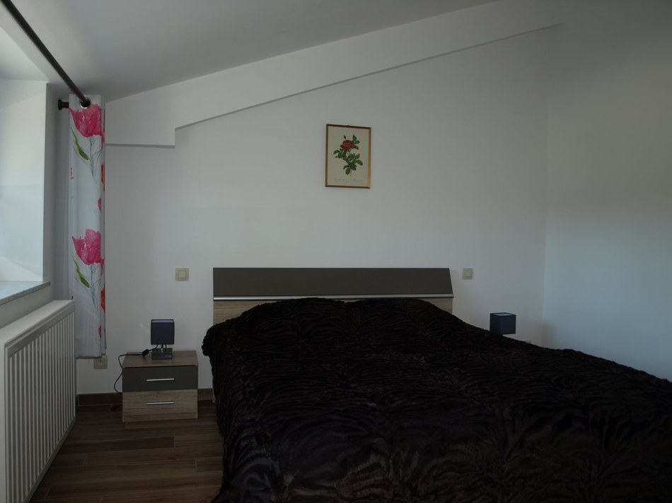 Chez boni 03