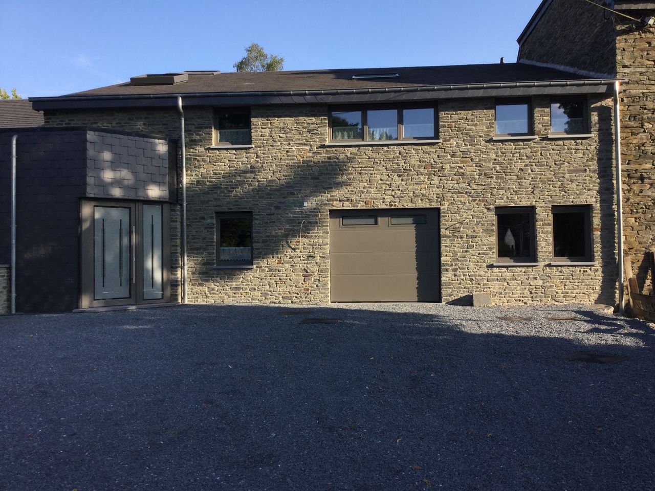 Chez boni 09